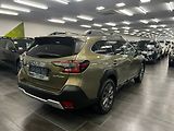 Subaru Outback (2025) 2.5 Comfort+kůže | Záruka - náhled 7