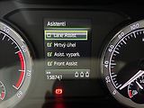 Škoda Kodiaq 1,4   TSI 110kW,SERVISKA,4x4 - náhled 13