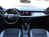 Škoda Scala (2026) Top Selection 1.0 TSI 85 kW - náhled 16