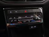 Volkswagen Ostatní (2024) 1.0 TSI (85kW/115k) DSG, Life - náhled 15