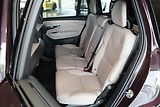 Volvo XC90 B5 AWD PLUS Dark, Vzduch, 360° - náhled 22