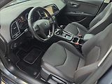 Seat Leon 1,4 TSi 92KW FR LED NAVI KŮŽE - náhled 11