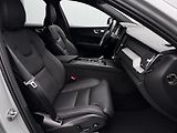 Volvo XC60 (2026) B5 AWD AUT PLUS BLACK EDITION - náhled 18