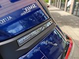 Subaru Forester (2026) Hybrid Premium e-Boxer - náhled 11