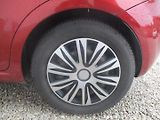 Fiat Grande Punto 1.4i KLIMA +SADA PNEU - náhled 28