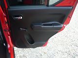 Suzuki Ignis 1.2i 61Kw Automat REZERVACE - náhled 25