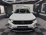 Volkswagen T-Roc (2022) 1.5 TSI Style DSG - náhled 1