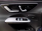 Mercedes-Benz EQE (2023) 350+/Performance-LED/PANO/DPH/ - náhled 19