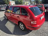 Škoda Fabia 1.2 HTP Park Senzor Klimatizac - náhled 2