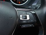 Volkswagen Tiguan Allspace (2021) 2.0 TDi 4Motion, 1.maj,ČR - náhled 16