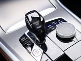 BMW X5 3,0 Xdrive40d AT Pano DPH - náhled 39