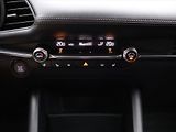 Mazda 3 2,0 Sky-Active 90kW CZ 1.Maj - náhled 16