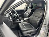 Škoda Superb 2,0 DSG L&K DPH NZ.TOP DCC TZ - náhled 35