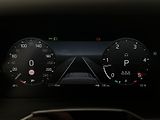 Land Rover Defender (2026) 110 D250 X-DYNAMIC SE AWD Aut - náhled 23