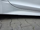 Kia Stinger 3.3-PANORAMA-AUTOMAT-KŮŽE - náhled 12