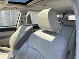 Subaru Outback 2.5i 170PS 4x4 BIFUEL PAN NAVI - náhled 96