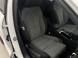 Volvo XC40 (2026) B4 PLUS BLACK EDITION AUT - náhled 22