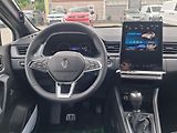 Renault Captur (2026) techno ECO-G 120 - náhled 10