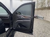 Cadillac Escalade 6.2i V8 430PS FULL 46TKM LPG!! - náhled 127