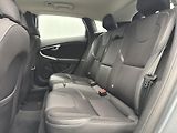 Volvo V40 D2 KINETIC  - náhled 6