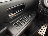Mitsubishi Outlander (2014) 2.2 DI-D, 4X4, Automat - náhled 21