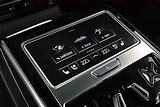 Audi A8 (2021) 60 TFSI - náhled 22
