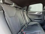 BMW Řada 4 rada 2.0 420d xDrive Gran Coup - náhled 20