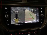 Seat Arona (2021) 1.0TGi, Style, kamera, +kola - náhled 15
