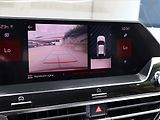 Citroën C4 (2021) Feel 1.2 PureTech, ČR,1.maj - náhled 13