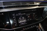 Audi S8 V8 TFSi 420kW quattro NezTop/P - náhled 25