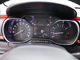 Citroën C3 1,2 PT CZ Feel 2.Maj DPH - náhled 14