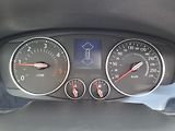 Renault Laguna 2.0dCi 127kW*4CONTROL*PANORAMA - náhled 20