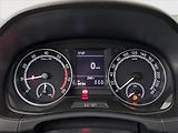 Škoda Fabia (2022) Ambition Plus 1.0 TSI - náhled 11