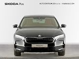 Škoda Octavia (2025) 1.5TSI 110kW Exclusive Selecti - náhled 3