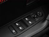 Peugeot 2008 (2021) 1.2 PureTech, ČR,1.maj - náhled 17
