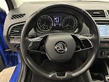 Škoda Fabia 1.0 TSI Ambition - náhled 7