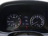 Hyundai i30 (2023) Family 1.5 DPI, Tempomat - náhled 11