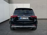 Mercedes-Benz GLE 2,0 300d 4M AT - náhled 4