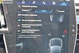 Renault Rafale esprit Alpine E-Tech full hybr - náhled 54