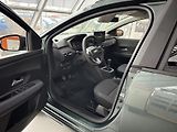 Dacia Jogger (2026) Expression TCe 110 VÝPRODEJ  - náhled 7