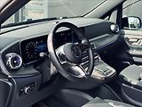 Mercedes-Benz Třídy V 2,0 300 d / Exclusive / L / 4M - náhled 8