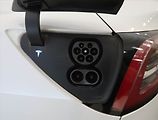 Tesla Model 3 (2021) Long Range 4WD 79kWh, SoH 81% - náhled 32