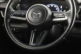 Mazda MX-30 (2023) e-Skyactiv, SoH 94% - náhled 8