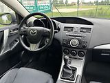 Mazda 3 1.6 90th Anniversary - náhled 23