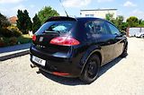 Seat Leon (2006) 2,0 TDI 103 kW - náhled 3