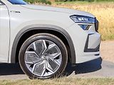 Škoda Kodiaq 2,0 TDI DSG 4x4 Sportline 7-Mí - náhled 42