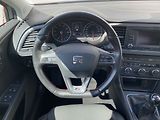 Seat Leon (2016) 1.4 TSi, FR, LED, +ALU - náhled 11
