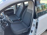 Volkswagen up! 1.0 MPI 48 kW KLIMA - náhled 23