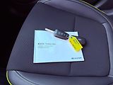 Hyundai Kona 1.0 T-GDi Style, 1.Maj, Servis - náhled 26