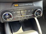 Ford Focus 1,5 EcoBlue 88 kW ST-line - náhled 34